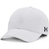 Under Armour Herren Mütze MEN'S UA TEAM BLITZING