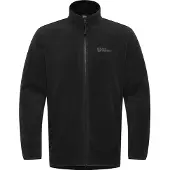 Jack Wolfskin Men's Altenberg 3in1 Jacket Winter