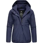 Ragwear Sunniva