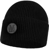 MARIKOO Beanie "Effelin"