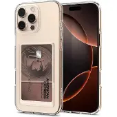 Spigen Crystal Slot