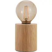 Eglo Tischlampe Turialdo