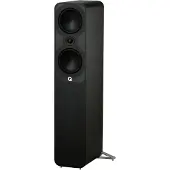 Q-Acoustics Q Acoustics 5050 Stück *schwarz* QA05129