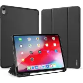 VARIO Series Bookcase iPad Air 13'' (M2/M3/M4) grau 2348