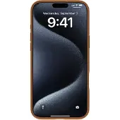 ESTUFF INFINITE VENICE iPhone 16