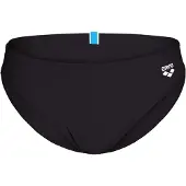 Arena Badeslip Santamarias R