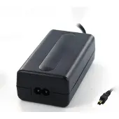 AGI Netzteil kompatibel mit Sony AC-LS5