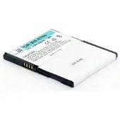 AGI 41329 Lithium-Ion 850mAh 3.7V Wiederaufladbare Batterie
