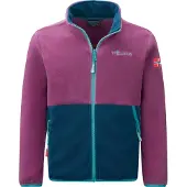 TROLLKIDS Storfjord Jacke