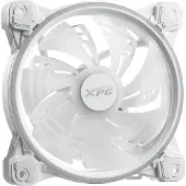 ADATA Hurricane Argb 120 Mm Ventilator