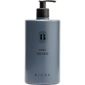 Björk FUKT Hydrating Treatment 750 ml