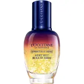 L'Occitane En Provence Immortelle Reset Serum 30 ml