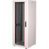 Roline 19-Zoll Netzwerkschrank Basic 32 HE