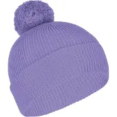 TROLLKIDS Girls Holmenkollen Bobble Cap