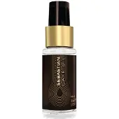 Sebastian Dark Oil Hair Oil 30 ml