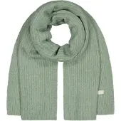Barts Mella Scarf
