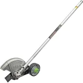 EGO Power+ EA0800 Multi-Tool 20cm Rasenkantenschneider-Aufsatz