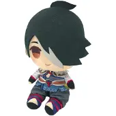 Good Smile Company Iori Monster Hunter Teddybär 20 Cm