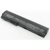 AGI 37483 - Batterie/Akku - HP - EliteBook 2570P