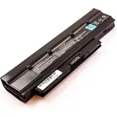 AGI 79048 - Batterie/Akku