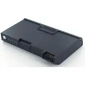 AGI 40442 - Batterie/Akku
