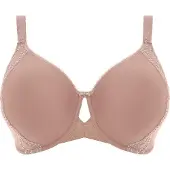 Elomi Vorgeformter BH Charley | Grösse: 95K | Farbe: Pulver