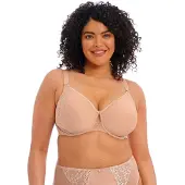 Elomi Vorgeformter BH Charley | Grösse: 85F | Farbe: Pulver