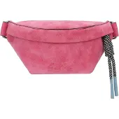 Fritzi aus Preußen Bitzi10 Gürteltasche 27 cm