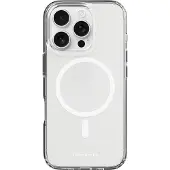 Vonmählen Transparent Case