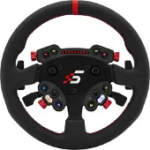 Simagic GT Pro HUB + Knobs