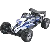 Lexibook CROSSLANDER Mini Buggy ferngesteuert