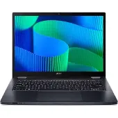 Acer TravelMate TMP414RN-54-TCO-55FP, Intel Core Ultra 5, 35,6 cm (14"), 1920 x 1200 Pixel, 16 GB, 512 GB, Windows 11 Pro
