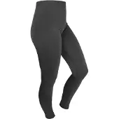 Normani 3 Stück Thermoleggings - 1345