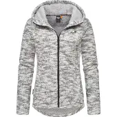 Ragwear Lyshka Melange