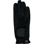 Haukeschmidt Galaxy Lederhandschuh unisex