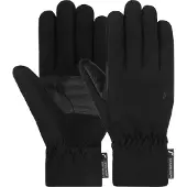 Reusch Herren Handschuhe Blizz STORMBLOXX