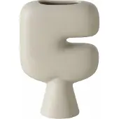 Boltze Pasu