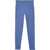 4F Hosen 4FWAW24TFTIF278 31S Blau