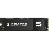 Goodram IRDM PRO GEN 5 IRP-SSDPR-P54S-4K0-80