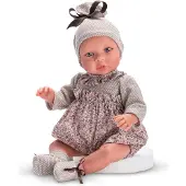 Rappa Leo - baby doll (24187541)