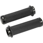 Position One Fahrradgriffe BMX 130 mm