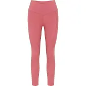 Triumph Leggings Cardio 10217851 Rosa