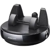JOYROOM Jr-zs330 Autotelefonhalterung