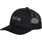 Adidas Herren Mütze Snapback Trucker
