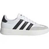 Adidas Sneakers Barreda