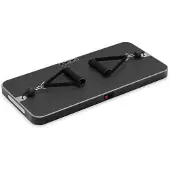 Flow Fitness DSG100i Smart Home Gym 60 kg inkl. Innodigym-App