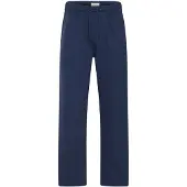 Blend BHBRODY Herren Sweatpants Jogginghose Sporthose Baumwollmischung regular fit