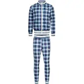 Lonsdale Wembely Trainingsanzug