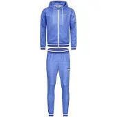 Lonsdale Chain Trainingsanzug