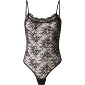 Dorina Body Origins FXBS0021LA176 Schwarz